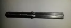 Keyed shaft adapter