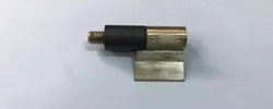 Adjusting screw set for glue application heads   PSN 304-404 / PSN 654-1454