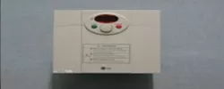 Inverter