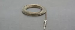 Thermocouple