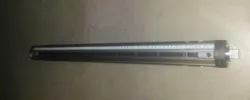 Pneumatic Shaft (for SCM 701-702) / Pneumatic Shaft (for SCM 1401-1402)