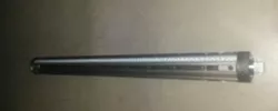 Pneumatic Shaft (for SCM 701-702)