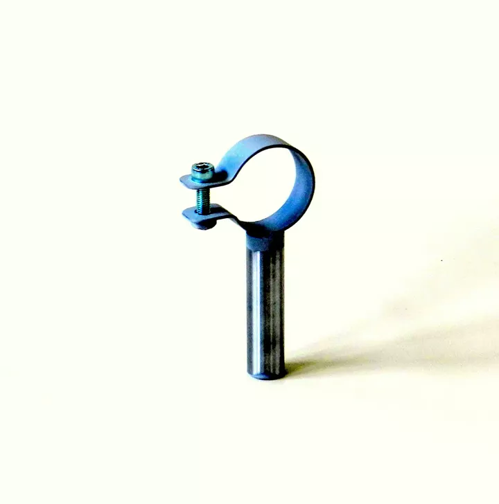 Handle; D = 30 mm / 52 mm