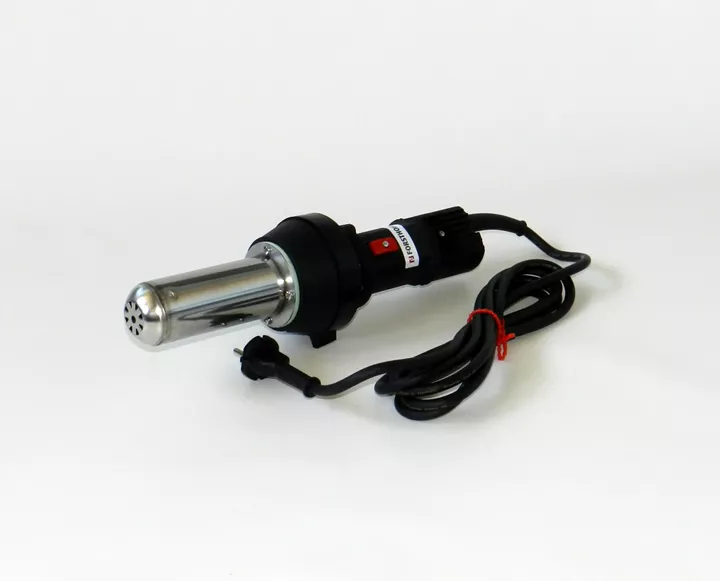 Article Name : Hot Air Gun Model : Typ 3000 E, 3000 W, 220/240 V ~50/60